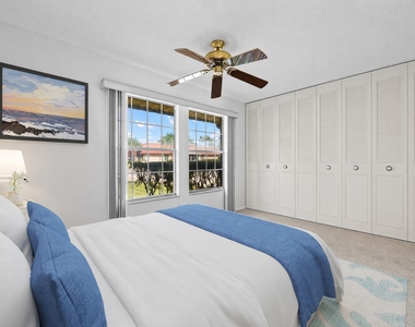 102 Amherst Lane - Photo Thumbnail 47