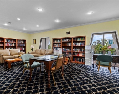102 Amherst Lane - Photo Thumbnail 42