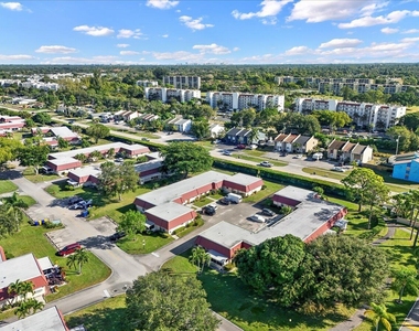 102 Amherst Lane - Photo Thumbnail 19