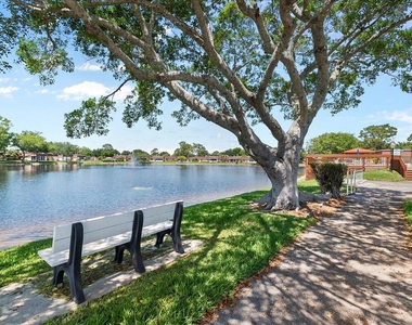 102 Amherst Lane - Photo Thumbnail 37