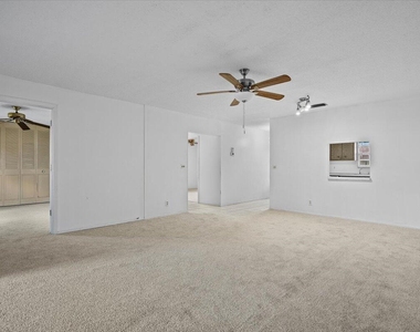 102 Amherst Lane - Photo Thumbnail 46
