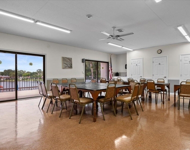 102 Amherst Lane - Photo Thumbnail 40