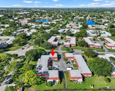 102 Amherst Lane - Photo Thumbnail 24