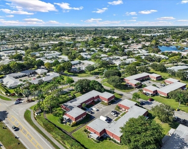 102 Amherst Lane - Photo Thumbnail 25