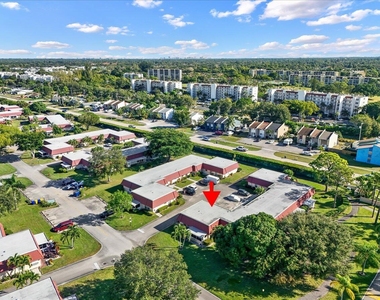 102 Amherst Lane - Photo Thumbnail 20