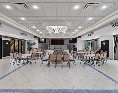 102 Amherst Lane - Photo Thumbnail 38