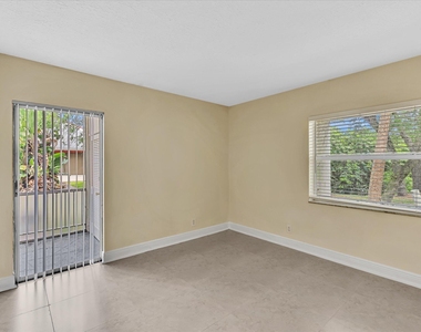 644 Nw 13th Street - Photo Thumbnail 25