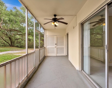 644 Nw 13th Street - Photo Thumbnail 2
