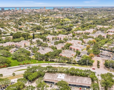 644 Nw 13th Street - Photo Thumbnail 51