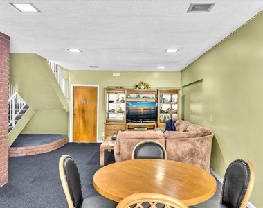 644 Nw 13th Street - Photo Thumbnail 39