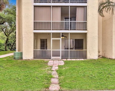 644 Nw 13th Street - Photo Thumbnail 40