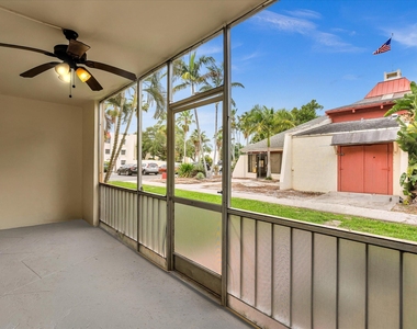 644 Nw 13th Street - Photo Thumbnail 30