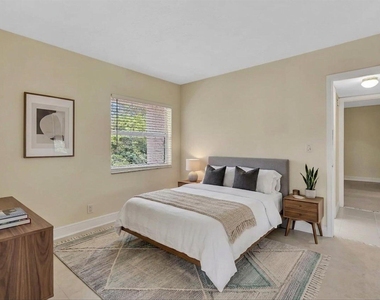 644 Nw 13th Street - Photo Thumbnail 22