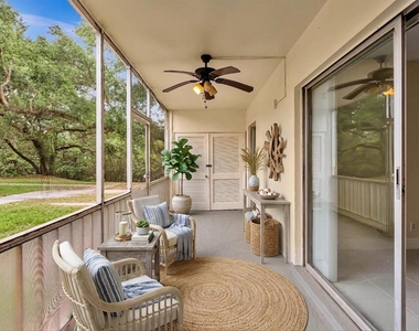 644 Nw 13th Street - Photo Thumbnail 29