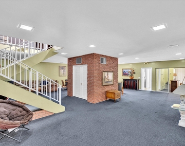 644 Nw 13th Street - Photo Thumbnail 45