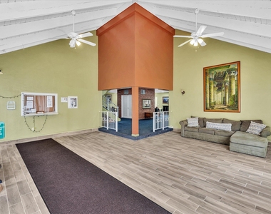 644 Nw 13th Street - Photo Thumbnail 46
