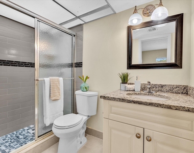644 Nw 13th Street - Photo Thumbnail 17