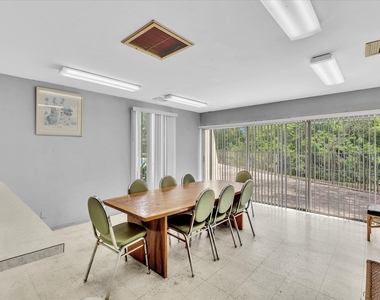 644 Nw 13th Street - Photo Thumbnail 42
