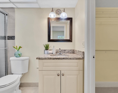 644 Nw 13th Street - Photo Thumbnail 19