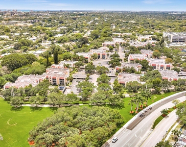 644 Nw 13th Street - Photo Thumbnail 52