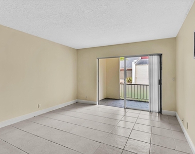 644 Nw 13th Street - Photo Thumbnail 31