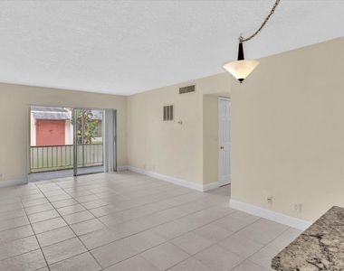 644 Nw 13th Street - Photo Thumbnail 11