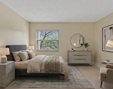 644 Nw 13th Street - Photo Thumbnail 15
