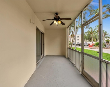 644 Nw 13th Street - Photo Thumbnail 35