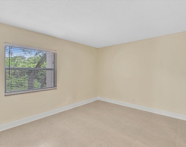 644 Nw 13th Street - Photo Thumbnail 26