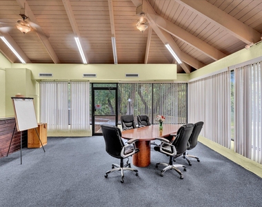 644 Nw 13th Street - Photo Thumbnail 44