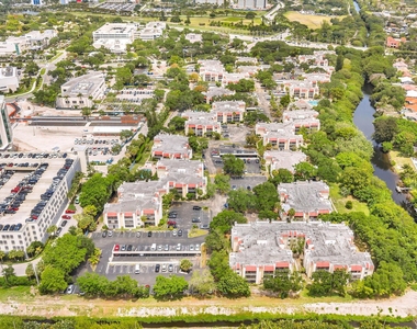644 Nw 13th Street - Photo Thumbnail 49