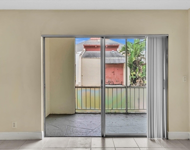 644 Nw 13th Street - Photo Thumbnail 33