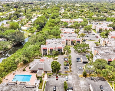 644 Nw 13th Street - Photo Thumbnail 53