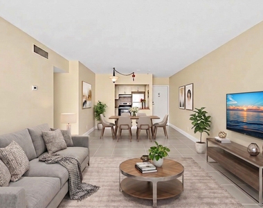 644 Nw 13th Street - Photo Thumbnail 6