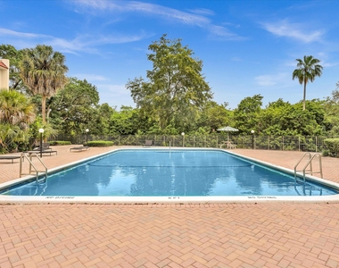 644 Nw 13th Street - Photo Thumbnail 41