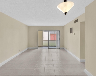 644 Nw 13th Street - Photo Thumbnail 32