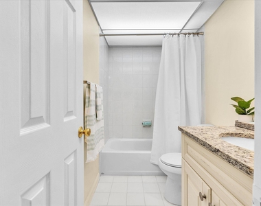 644 Nw 13th Street - Photo Thumbnail 27