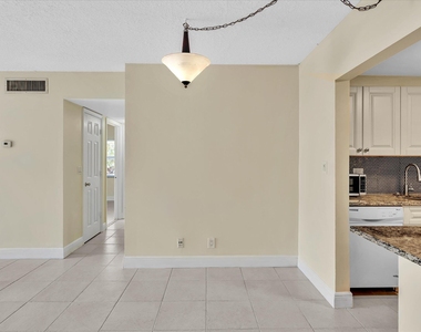 644 Nw 13th Street - Photo Thumbnail 12