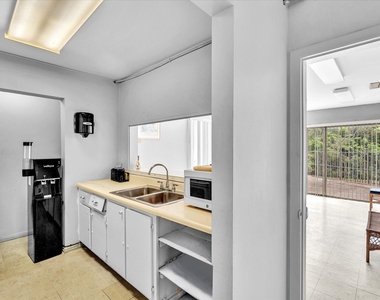 644 Nw 13th Street - Photo Thumbnail 43