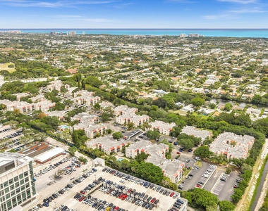 644 Nw 13th Street - Photo Thumbnail 48