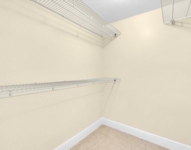 644 Nw 13th Street - Photo Thumbnail 20