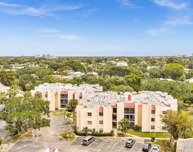 644 Nw 13th Street - Photo Thumbnail 37