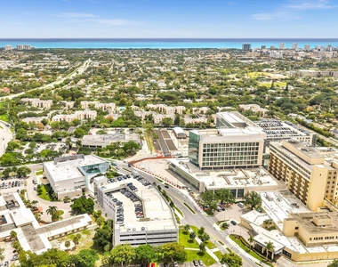 644 Nw 13th Street - Photo Thumbnail 50