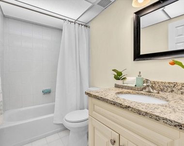 644 Nw 13th Street - Photo Thumbnail 28