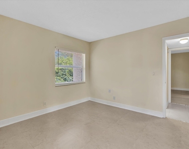 644 Nw 13th Street - Photo Thumbnail 23