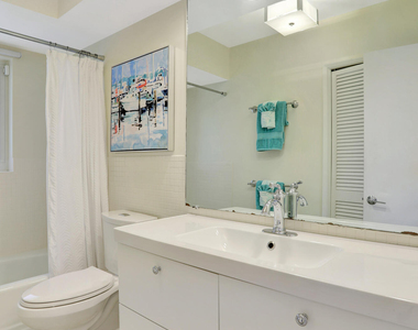 1410 Se 12th Street - Photo Thumbnail 17