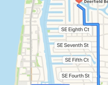1410 Se 12th Street - Photo Thumbnail 51