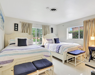 1410 Se 12th Street - Photo Thumbnail 21