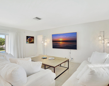 1410 Se 12th Street - Photo Thumbnail 6
