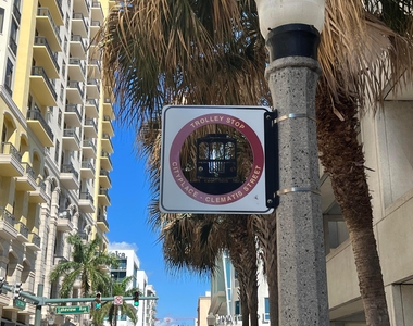 610 Clematis Street - Photo Thumbnail 35
